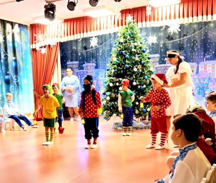 img (9)